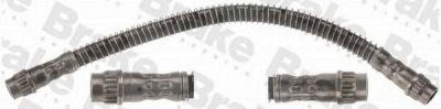 BRAKE ENGINEERING bh770227 -  Тормозной шланг